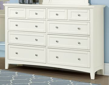 The Bonanza Collection by Vaughan Bassett