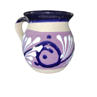 Cafe, tasa, taza, vaso, cup, coffee, tea, purple, morado, morada, decor, home, house, kitchen, cocina