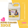 Caros, stove and oven cleaner, estufa y orno limpiador, cochambre, mojo, kitchen, cocina, grasa, liquido, chemical, liquid, parillas, comales, bbqs, grease lifter, grill cleaner