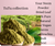 Neem Powder Dried Leaf 100% Pure & Natural Raw Vegan Leaves (Azadirachta Indi
