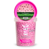 I Love Watermelon Carton Sprinkles