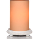 Candleglow Warming Shade