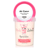 Air Care+ Odor Neutralizing Carton Sprinkles