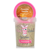 Fireside Vanilla Carton Sprinkles