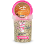 Fireside Vanilla Carton Sprinkles