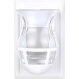 Wallhug Pluggable Home Fragrance Diffuser