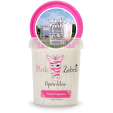 Laundry Fresh Carton Sprinkles
