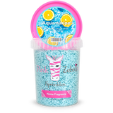 Aquamarine Carton Sprinkles