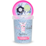 Blue Lotus Carton Sprinkles