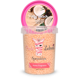 Tiki Beach Carton Sprinkles