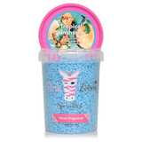 Tropical Sunshower Carton Sprinkles