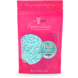 Sea Salt & Vanilla Bag Sprinkles