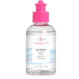 Air Care+ Odor Neutralizing Diffuser Oil