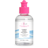 Air Care+ Odor Neutralizing Diffuser Oil