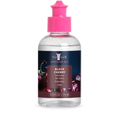 Black Cherry Diffuser Oil