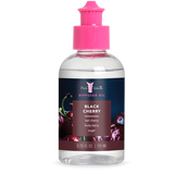 Black Cherry Diffuser Oil