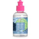 Blue Lotus Diffuser Oil