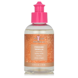 Fireside Vanilla Diffuser Oil