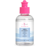Fresh Air Care+ Odor Neutralizing Diffuser Oil