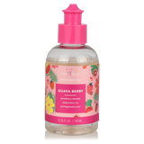 Guava Berry Diffuser Oil