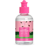 I Love Watermelon Diffuser Oil
