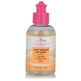 Juicy Orange Air Care+ Diffuser Oil