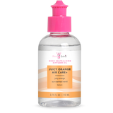 Juicy Orange Air Care+ Diffuser Oil