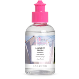 Laundry Fresh Diffuser Oil