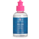 Manly Man Diffuser Oil