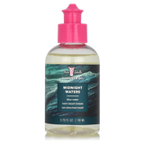 Midnight Waters Diffuser Oil