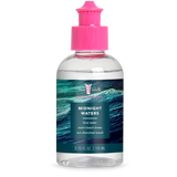 Midnight Waters Diffuser Oil