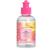 Pink Pineapple Diffuser Oil