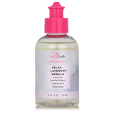 Relax - Lavender Vanilla Diffuser Oil