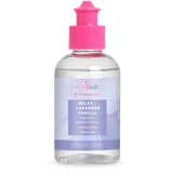 Relax - Lavender Vanilla Diffuser Oil