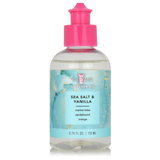 Sea Salt & Vanilla Diffuser Oil