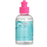 Sea Salt & Vanilla Diffuser Oil