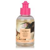Tiki Beach Diffuser Oil