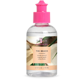 Tiki Beach Diffuser Oil