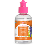 Coconut Milk Papaya Diffuser Oil