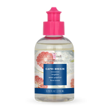 Capri Breeze Diffuser Oil