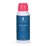 Manly Man Room Spray