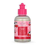 Cherry Bomb Diffuser Oil