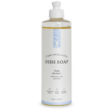 Fresh Air Care+ Odor Neutralizing 16 fl. oz. Dish Soap