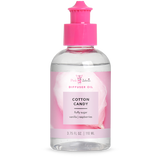 Cotton Candy Diffuser Oil
