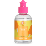 Creamsicle Dream Diffuser Oil