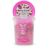 Berry Crush Carton Sprinkles