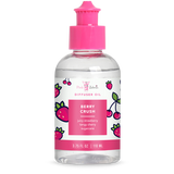 Berry Crush Diffuser Oil