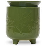 Botanical Garden Simmer Pot