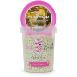 Melon Mojito Carton Sprinkles