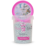 Sunshine Breeze Carton Sprinkles